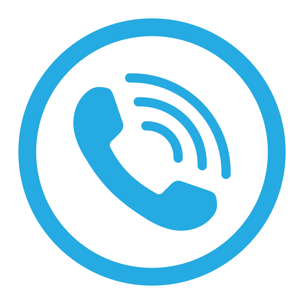 Whatsapp icon